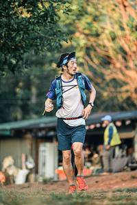 BIB: 
                            <button type="button" onclick="openModal(25962700)" class="btn btn-primary btn-sm float-right btn-popup" data-toggle="modal" data-target=".modal-high-quality">
                        <i class="fas fa-shopping-cart"></i> Add to Cart
                    </button>
                                            <button type="button" onclick="isThisMe(25962700, true)" class="btn btn-success btn-sm float-right btn-popup btn-isme hidden" data-toggle="tooltip" data-placement="bottom" title="นี่คือรูปของคุณใช่ไหม คลิกที่นี่เพื่อเอาเข้าอัลบั้ม">
                        <i class="fas fa-plus"></i> Add to album
                    </button>
                    <button type="button" onclick="isThisMe(25962700, false)" class="btn btn-warning btn-sm float-right btn-popup btn-isnotme hidden">
                        <i class="fas fa-ban"></i> Remove from album
                    </button>